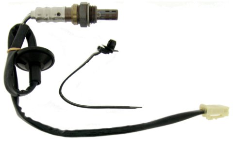 NGK Toyota Sienna 2010-2004 Direct Fit Oxygen Sensor thumbnail 1