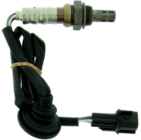 NGK Mitsubishi Lancer 2006-2004 Direct Fit Oxygen Sensor thumbnail 1