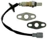 NGK Toyota Sienna 2003-2001 Direct Fit Oxygen Sensor thumbnail 1