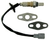 NGK Toyota Sienna 2003-2001 Direct Fit Oxygen Sensor thumbnail 2