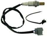 NGK Saab 9-2X 2006 Direct Fit 4-Wire A/F Sensor thumbnail 1