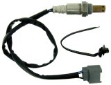 NGK Saab 9-2X 2006 Direct Fit 4-Wire A/F Sensor thumbnail 2
