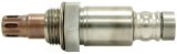 NGK Saab 9-2X 2006 Direct Fit 4-Wire A/F Sensor thumbnail 7