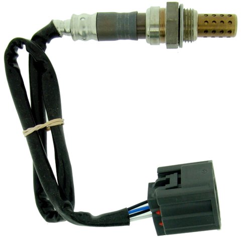 NGK Mazda MX-5 Miata 2015-2006 Direct Fit Oxygen Sensor thumbnail 1