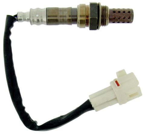 NGK Suzuki SX4 2013-2008 Direct Fit Oxygen Sensor thumbnail 1