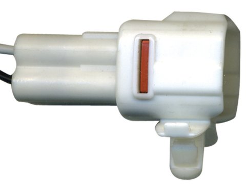 NGK Suzuki SX4 2013-2008 Direct Fit Oxygen Sensor thumbnail 5