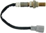 NGK Toyota Tacoma 2015-2013 Direct Fit Oxygen Sensor thumbnail 1