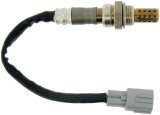 NGK Toyota Tacoma 2015-2013 Direct Fit Oxygen Sensor thumbnail 2