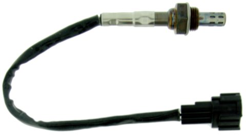 NGK Nissan Frontier 2004 Direct Fit Oxygen Sensor thumbnail 2