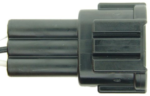 NGK Nissan Frontier 2004 Direct Fit Oxygen Sensor thumbnail 5