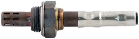 NGK Nissan Frontier 2004 Direct Fit Oxygen Sensor thumbnail 7