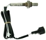 NGK Nissan Frontier 2004 Direct Fit Oxygen Sensor thumbnail 1