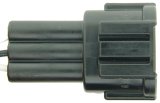 NGK Nissan Frontier 2004 Direct Fit Oxygen Sensor thumbnail 5