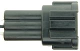 NGK Nissan Frontier 2004 Direct Fit Oxygen Sensor thumbnail 6