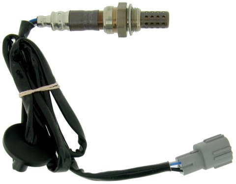 NGK Lexus GS300 1999-1998 Direct Fit Oxygen Sensor thumbnail 1