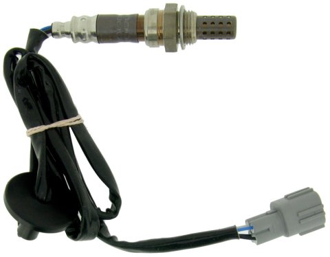 NGK Lexus GS300 1999-1998 Direct Fit Oxygen Sensor thumbnail 2