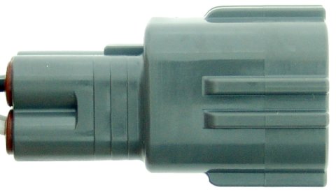 NGK Lexus GS300 1999-1998 Direct Fit Oxygen Sensor thumbnail 5