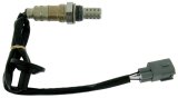 NGK Toyota Celica 2005-2003 Direct Fit Oxygen Sensor thumbnail 2