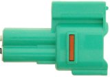 NGK Suzuki Grand Vitara 2010-2009 Direct Fit Oxygen Sensor thumbnail 4