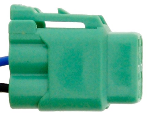 NGK Suzuki Kizashi 2013-2010 Direct Fit Oxygen Sensor thumbnail 5