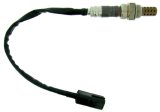 NGK Mazda RX-8 2011-2009 Direct Fit Oxygen Sensor thumbnail 1