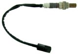 NGK Mazda RX-8 2011-2009 Direct Fit Oxygen Sensor thumbnail 2