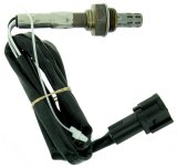 NGK Nissan Frontier 2004 Direct Fit Oxygen Sensor thumbnail 1