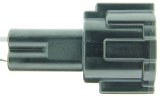 NGK Nissan Frontier 2004 Direct Fit Oxygen Sensor thumbnail 4