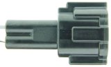 NGK Nissan Frontier 2004 Direct Fit Oxygen Sensor thumbnail 5