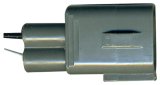 NGK Toyota RAV4 2003-2001 Direct Fit 4-Wire A/F Sensor thumbnail 5