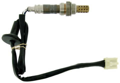 NGK Toyota Sienna 2014-2011 Direct Fit Oxygen Sensor thumbnail 1