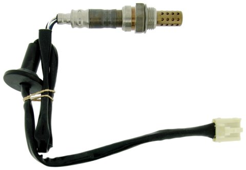 NGK Toyota Sienna 2014-2011 Direct Fit Oxygen Sensor thumbnail 2