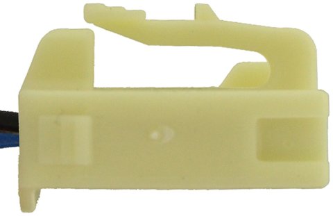 NGK Toyota Sienna 2014-2011 Direct Fit Oxygen Sensor thumbnail 6