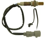 NGK Lexus CT200h 2017-2011 Direct Fit Oxygen Sensor thumbnail 1