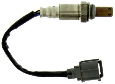 NGK Suzuki Grand Vitara 2008-2007 Direct Fit 4-Wire A/F Sensor thumbnail 2