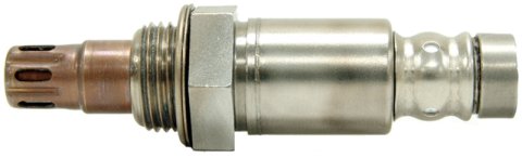 NGK Suzuki Grand Vitara 2008-2007 Direct Fit 4-Wire A/F Sensor thumbnail 8