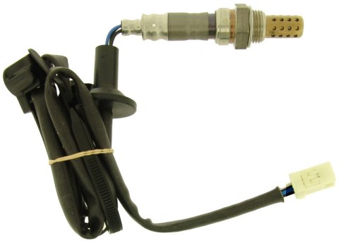 NGK Pontiac Vibe 2010-2009 Direct Fit Oxygen Sensor thumbnail 2
