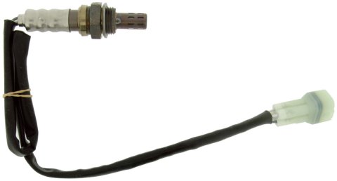 NGK Suzuki Esteem 2001 Direct Fit Oxygen Sensor thumbnail 1