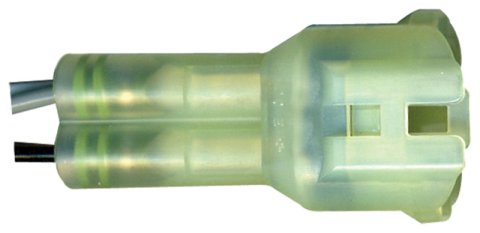 NGK Suzuki Esteem 2001 Direct Fit Oxygen Sensor thumbnail 5
