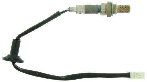 NGK Toyota RAV4 2012-2006 Direct Fit Oxygen Sensor thumbnail 1