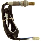 NGK Toyota Venza 2016-2009 Direct Fit Oxygen Sensor thumbnail 2