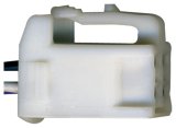 NGK Toyota Venza 2016-2009 Direct Fit Oxygen Sensor thumbnail 4