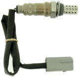 NGK Nissan Cube 2014-2011 Direct Fit Oxygen Sensor thumbnail 1