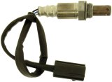 NGK Nissan Altima 2013-2011 Direct Fit 4-Wire A/F Sensor thumbnail 1