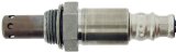 NGK Nissan Altima 2013-2011 Direct Fit 4-Wire A/F Sensor thumbnail 3