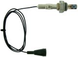 NGK Alfa Romeo GTV-6 1982-1981 Direct Fit Oxygen Sensor thumbnail 1