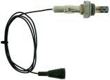 NGK Alfa Romeo GTV-6 1982-1981 Direct Fit Oxygen Sensor thumbnail 2