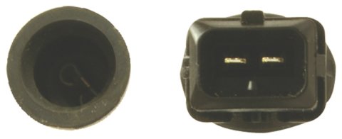 NGK Alfa Romeo Milano 1988-1987 Direct Fit Oxygen Sensor thumbnail 5