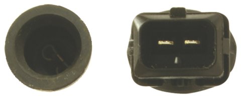 NGK Alfa Romeo Milano 1988-1987 Direct Fit Oxygen Sensor thumbnail 6