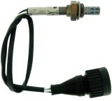 NGK BMW 318i 1995-1992 Direct Fit Oxygen Sensor thumbnail 2